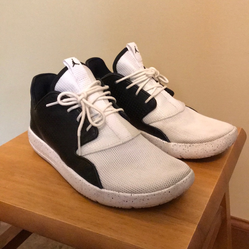 Jordan Eclipse